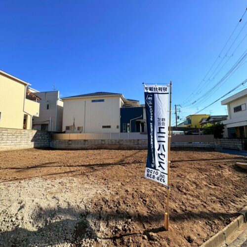 和泉市太町 ギャラリー15