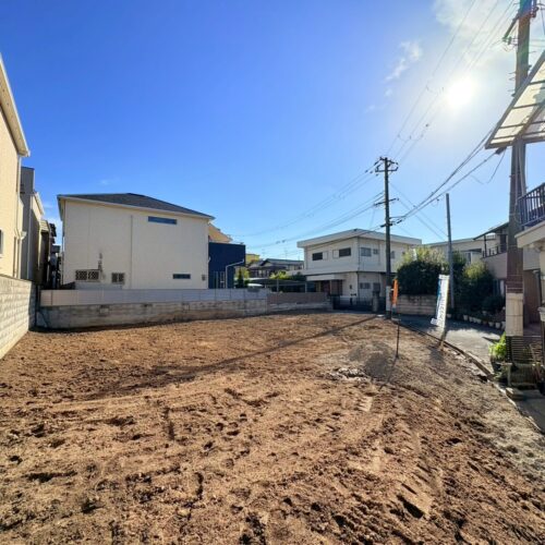 和泉市太町 ギャラリー17