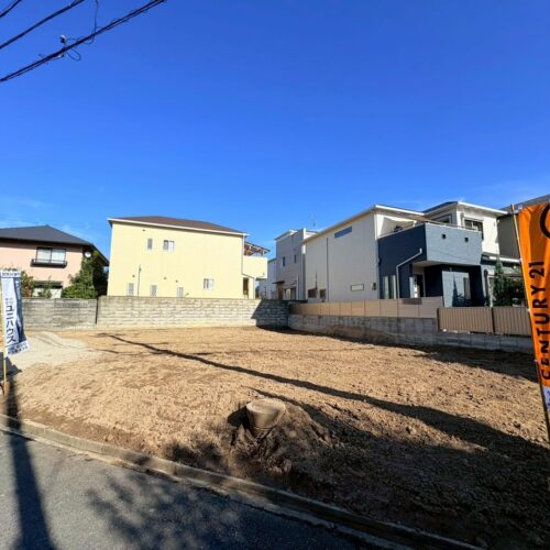 和泉市太町 ギャラリー18