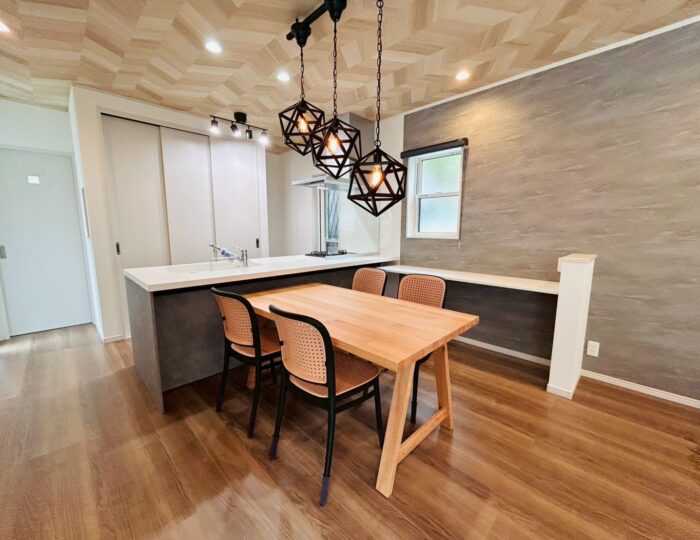 北葛城郡河合町泉台