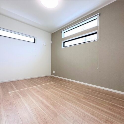 富田林市藤沢台 ギャラリー11