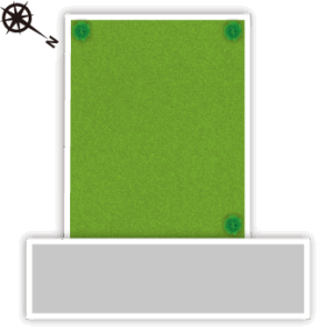 区画図・間取り図 s22171_2