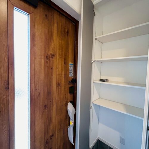 東大阪市中石切町 ギャラリー3