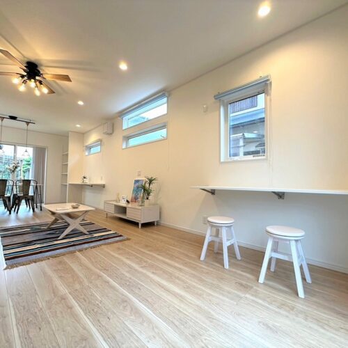 奈良市南紀寺町 ギャラリー4