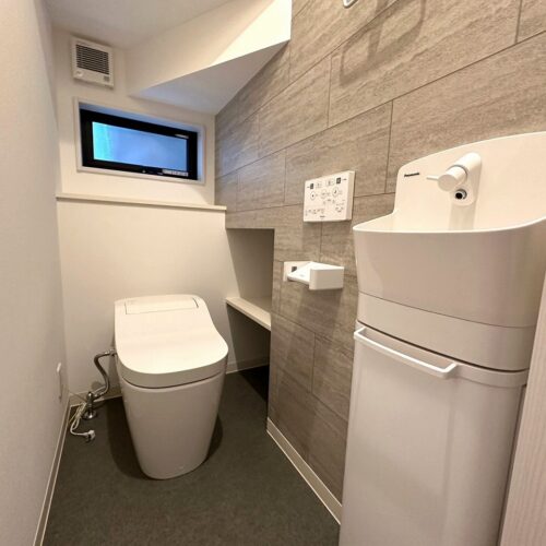 岸和田市別所町 ギャラリー10