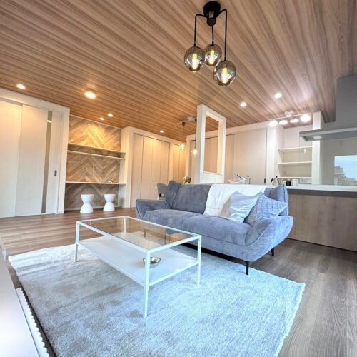 岸和田市別所町 ギャラリー2