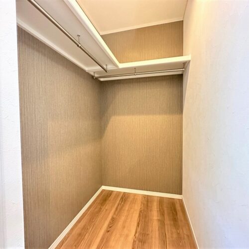 岸和田市額原町 ギャラリー14