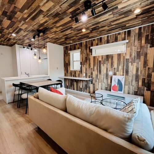 東大阪市中石切町 ギャラリー5