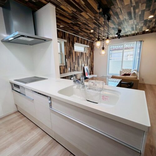 東大阪市中石切町 ギャラリー10