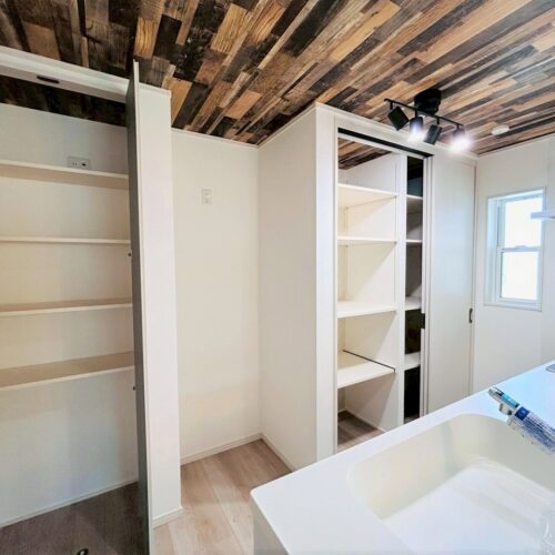 東大阪市中石切町 ギャラリー11