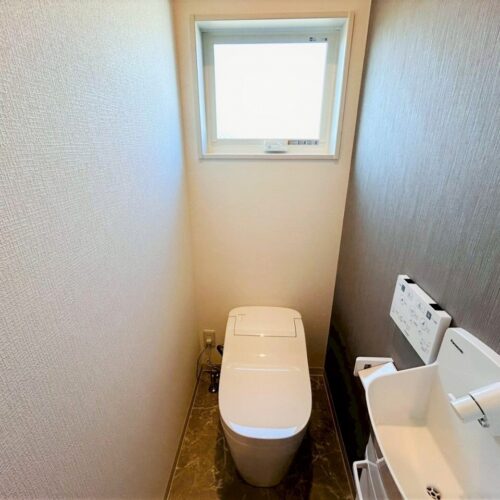 東大阪市中石切町 ギャラリー15