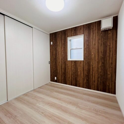 東大阪市中石切町 ギャラリー18