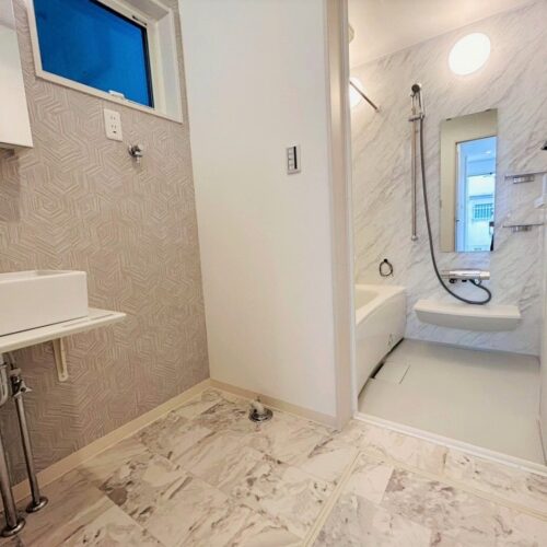 東大阪市中石切町 ギャラリー13