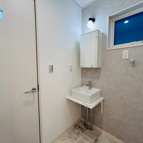 東大阪市中石切町 ギャラリー12