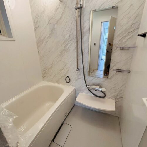 東大阪市中石切町 ギャラリー14