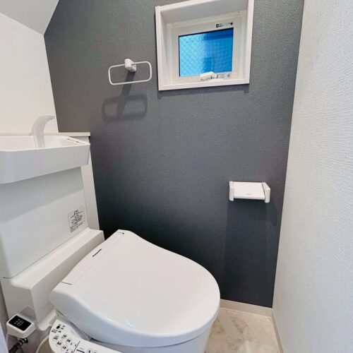 東大阪市中石切町 ギャラリー16