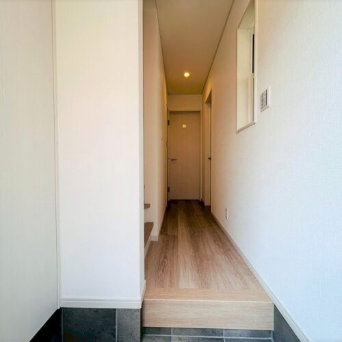 東大阪市中石切町 ギャラリー2