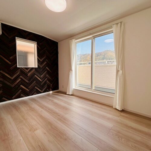 東大阪市中石切町 ギャラリー17