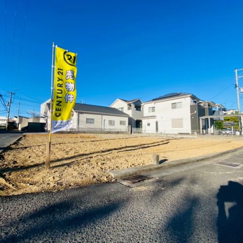 岸和田市額原町 ギャラリー15