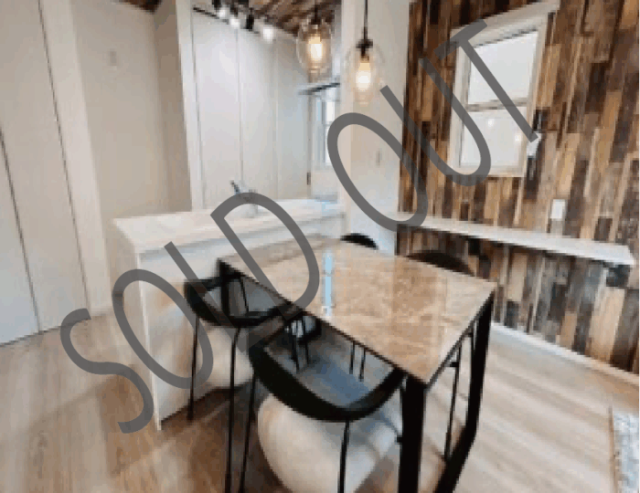 東大阪市中石切