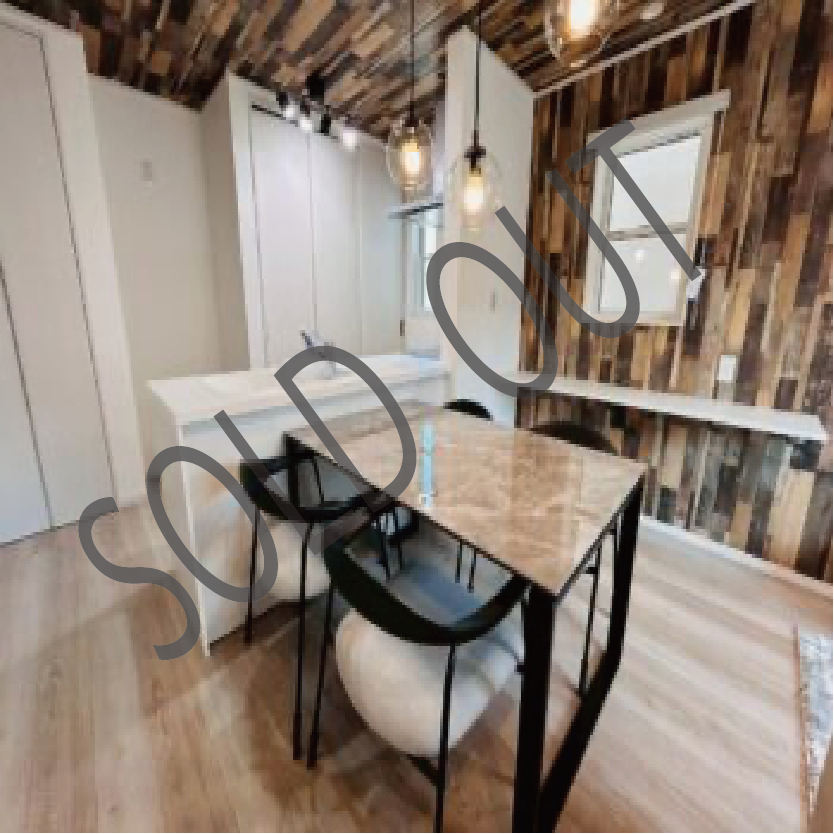 東大阪市中石切