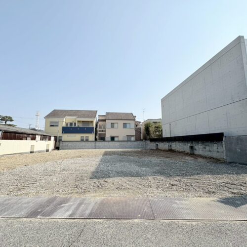 岸和田市別所町 ギャラリー2