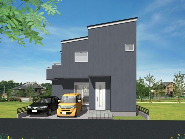 奈良市南紀寺町