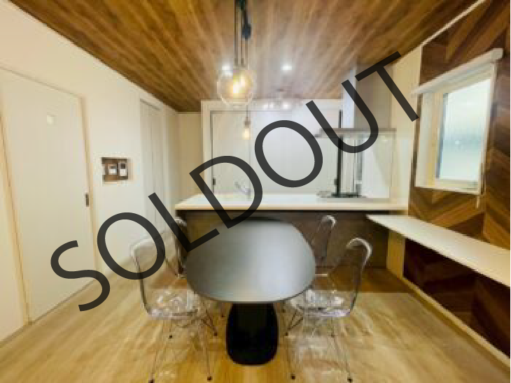 岸和田市並松町