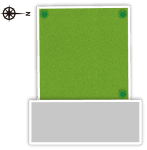 区画図・間取り図 s22228_2