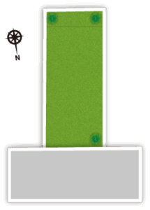 区画図・間取り図 s22385_2