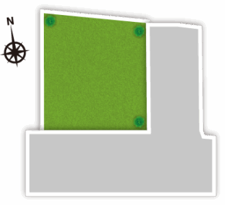 区画図・間取り図 s22262_2