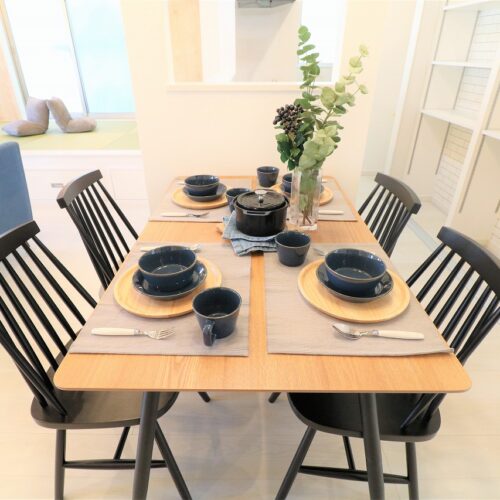 奈良市学園緑ヶ丘 ギャラリー3