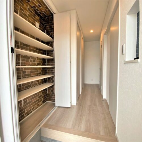 堺市西区鳳北町 ギャラリー1