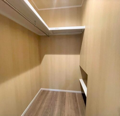 岸和田市真上町 ギャラリー2