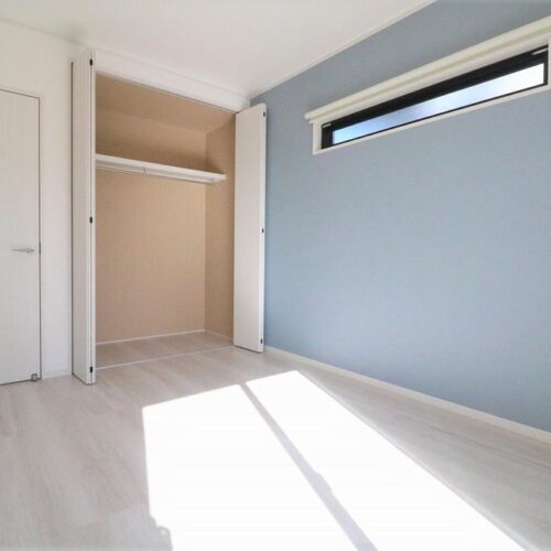 堺市南区御池台 ギャラリー14