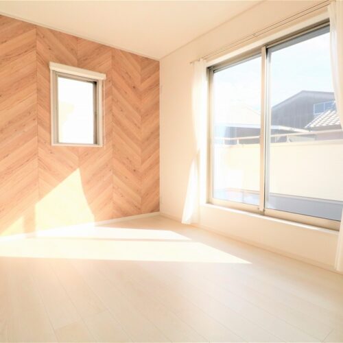 堺市南区御池台 ギャラリー15