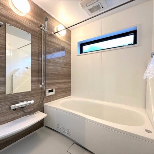 奈良市大渕町 ギャラリー9