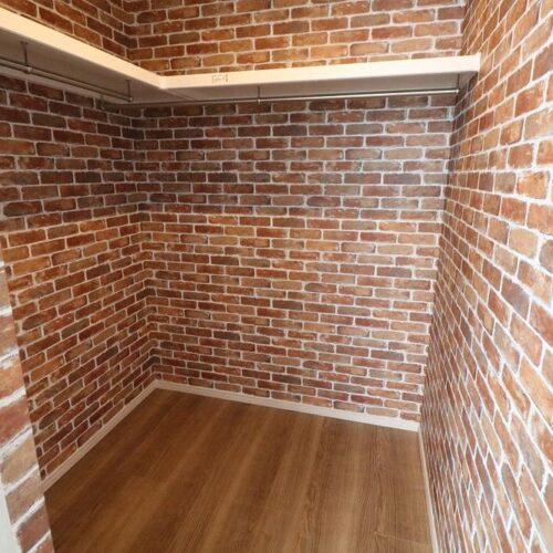 奈良市大渕町 ギャラリー14