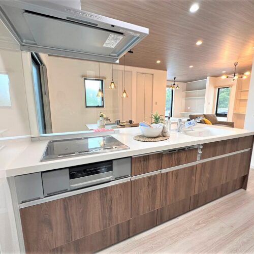 大和郡山市矢田山町 ギャラリー6