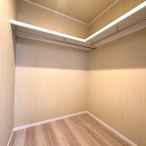 大和郡山市矢田山町 ギャラリー15