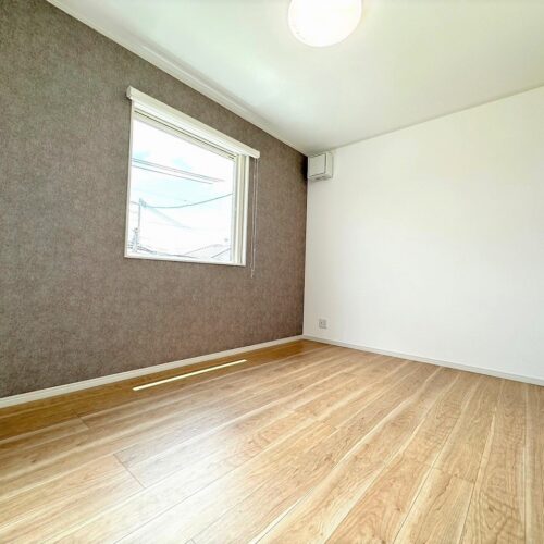 八尾市老原 ギャラリー8