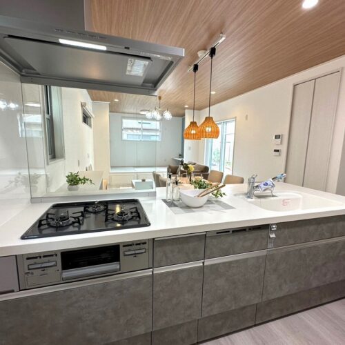 八尾市老原 ギャラリー4