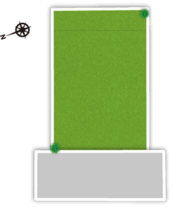 区画図・間取り図 s24168_2