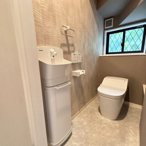 奈良市右京 ギャラリー10