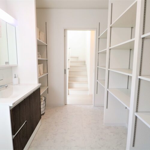 大阪狭山市池尻自由丘 ギャラリー8