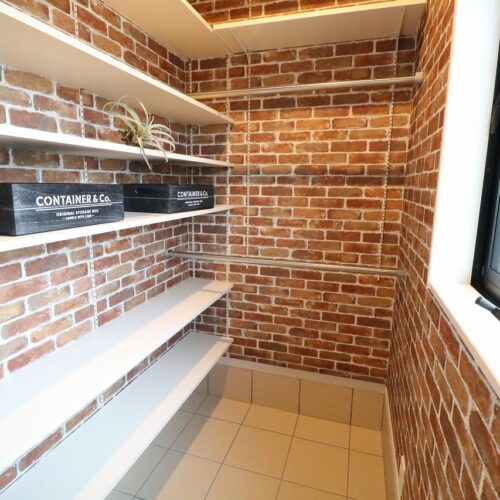 大阪狭山市池尻自由丘 ギャラリー1