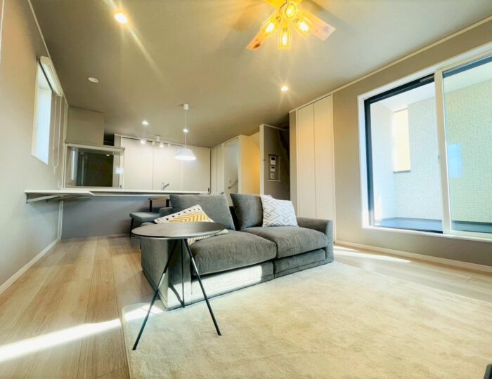 岸和田市西之内町