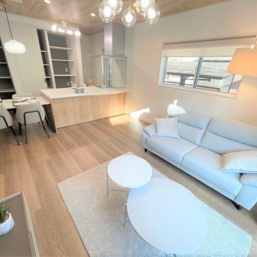 東大阪市御幸町 ギャラリー2