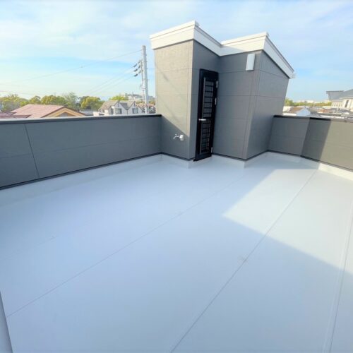 泉大津市板原町 ギャラリー1