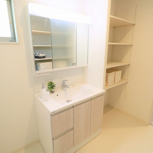 大阪市平野区平野本町 ギャラリー3